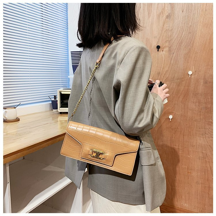 ( 2PC 1KG ) GTBI998881648 New Arrival 2023 !!!  Tas Selempang  Tas Wanita Import  Premium Terbaru