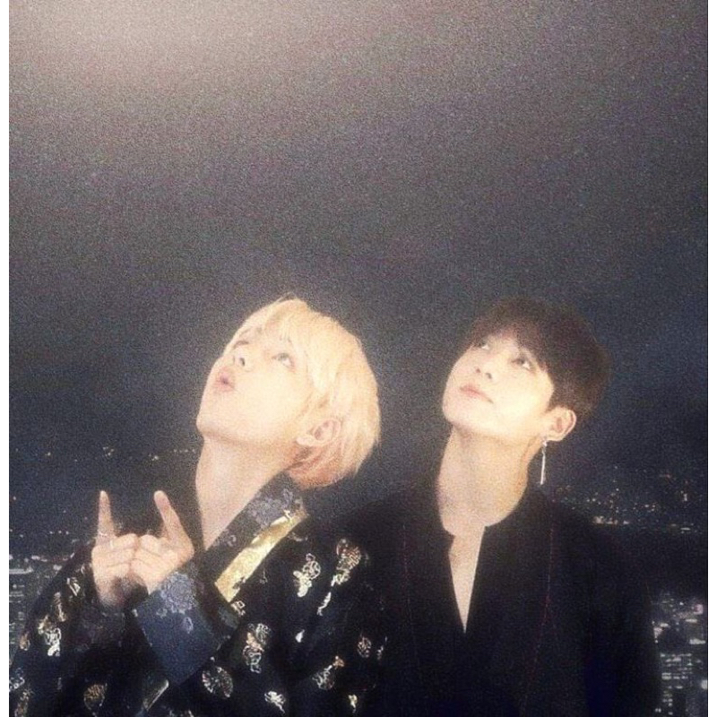 

Pelunasan Buku Foto Wajah Kecil