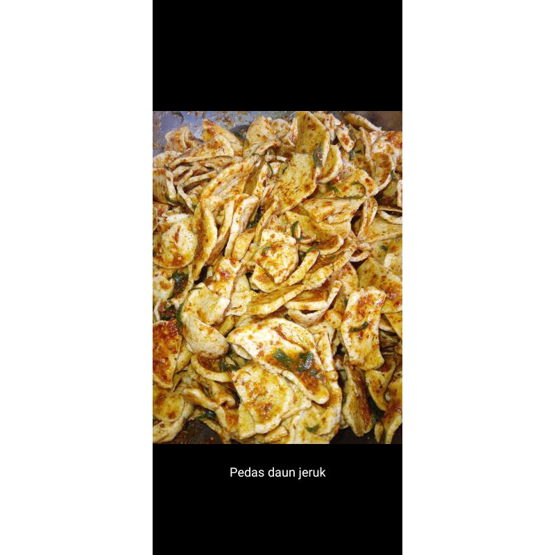 

basreng