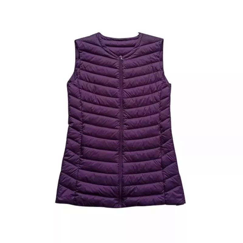 Rompi Bulang Vest Outdoor Unbrand Original