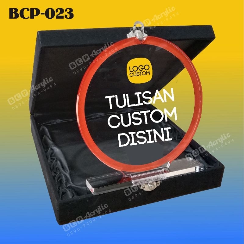 PLAKAT, PLAKAT AKRILIK, PLAKAT ACRYLIC, PLAKAT CUSTOM, PLAKAT MURAH, PLAKAT AKRILIK CUSTOM, PLAKAT A