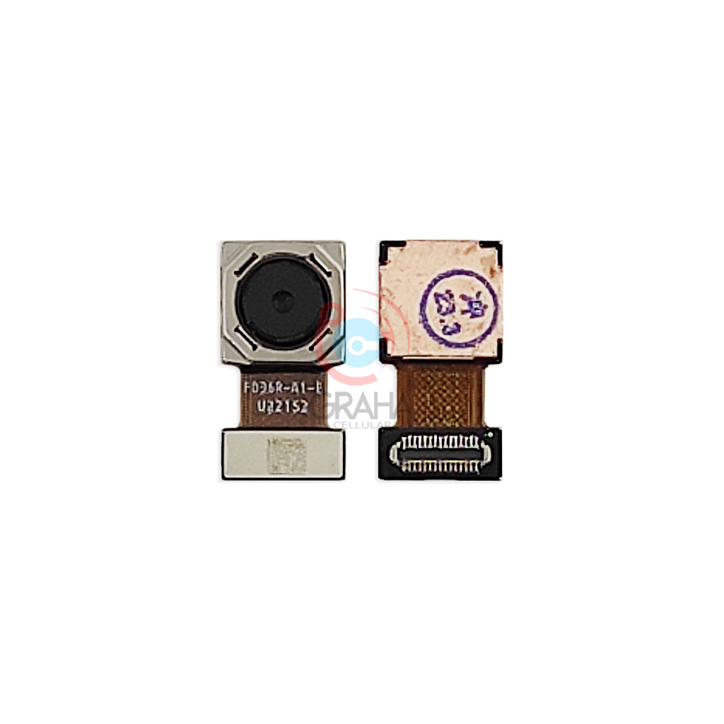 CAMERA XIAOMI REDMI A1 BIG / BELAKANG