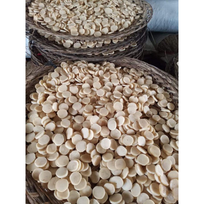 

KEMPLANG MENTAH IKAN TENGGIRI/KEMPLANG MENTAH SUPER 500 GRAM/KEMPLANG SAYUR ASEM