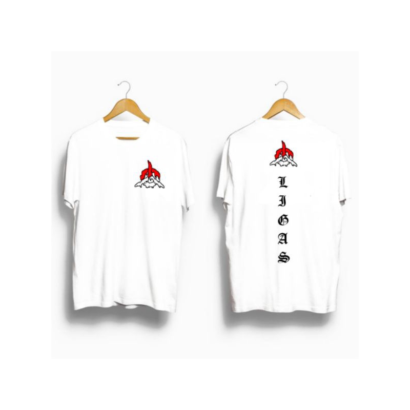 kaos ligas