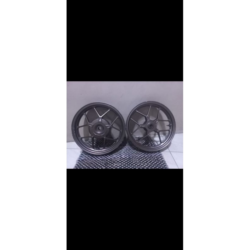 VELG VARIO 150 OLD