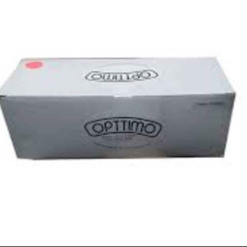 

Opttimo cream cheese 2kg