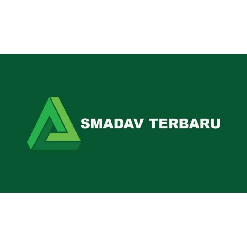 SMADAV