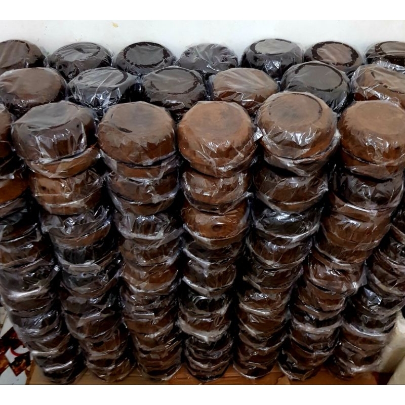 

GULA AREN SUPER 10 KG