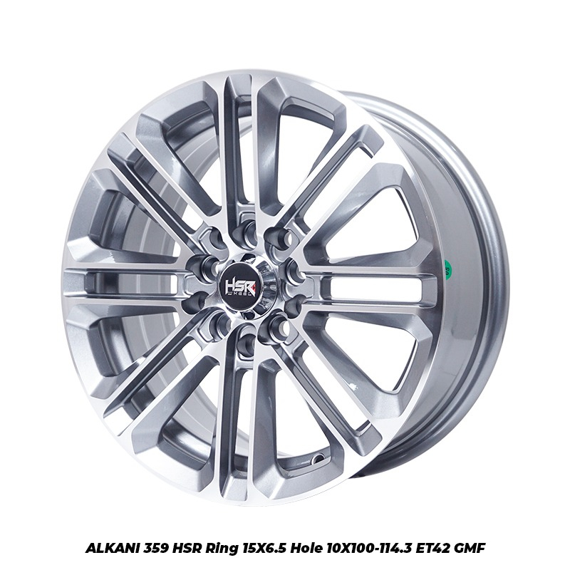 modifikasi velg mobil ertiga grand max apv sienta altis polo corona pakai ring 15 free ongkir