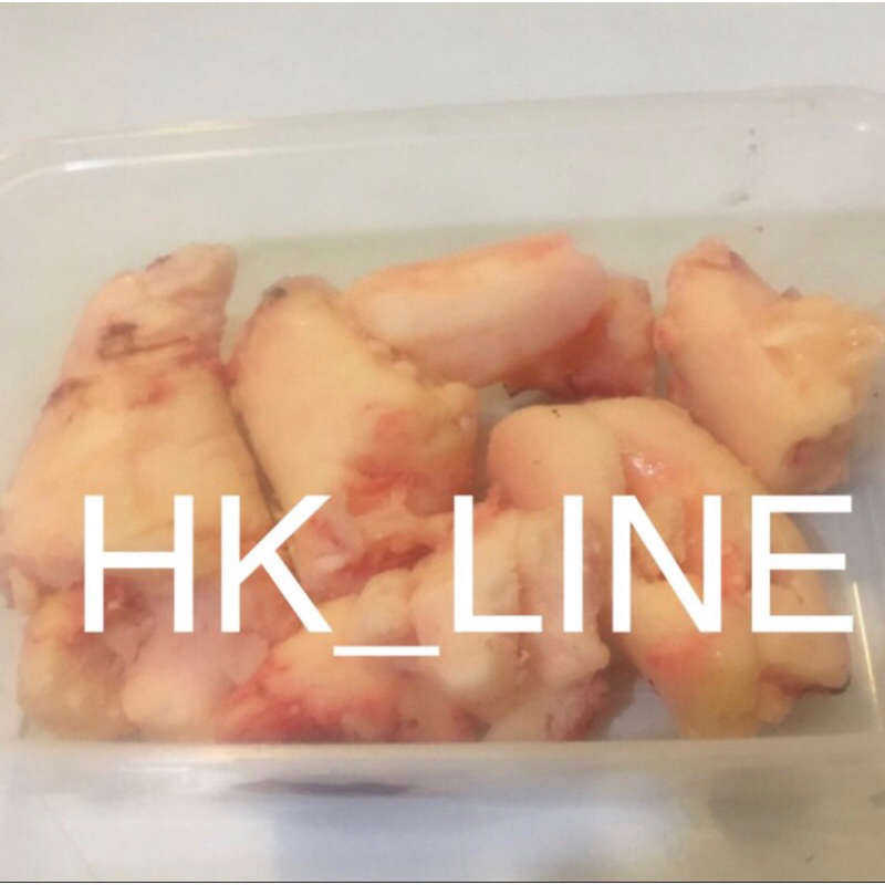 

SUMSUM SAPI TANPA TULANG 250gr