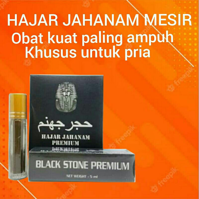 obat kuat pria tahan lama