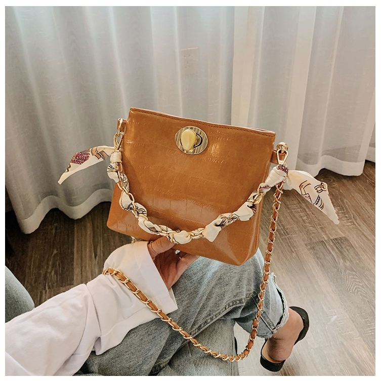 ( 2PC 1KG ) GTBI998881681  New Arrival 2023 !!!  Tas Selempang  Tas Wanita Import  Premium Terbaru