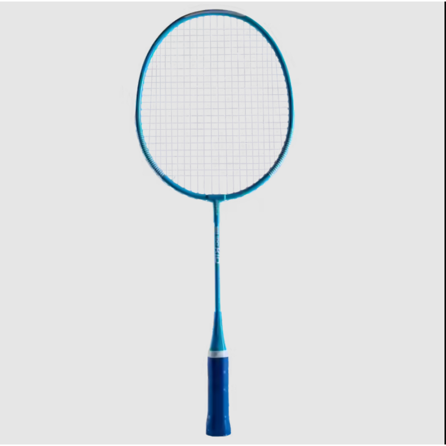 PERFLY BR 100 Raket Olahraga Badminton Anak-Anak Dengan Panjang 540mm