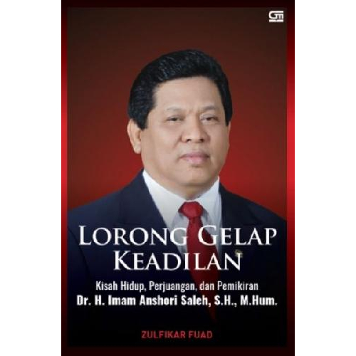 Obral Buku Biografi Original