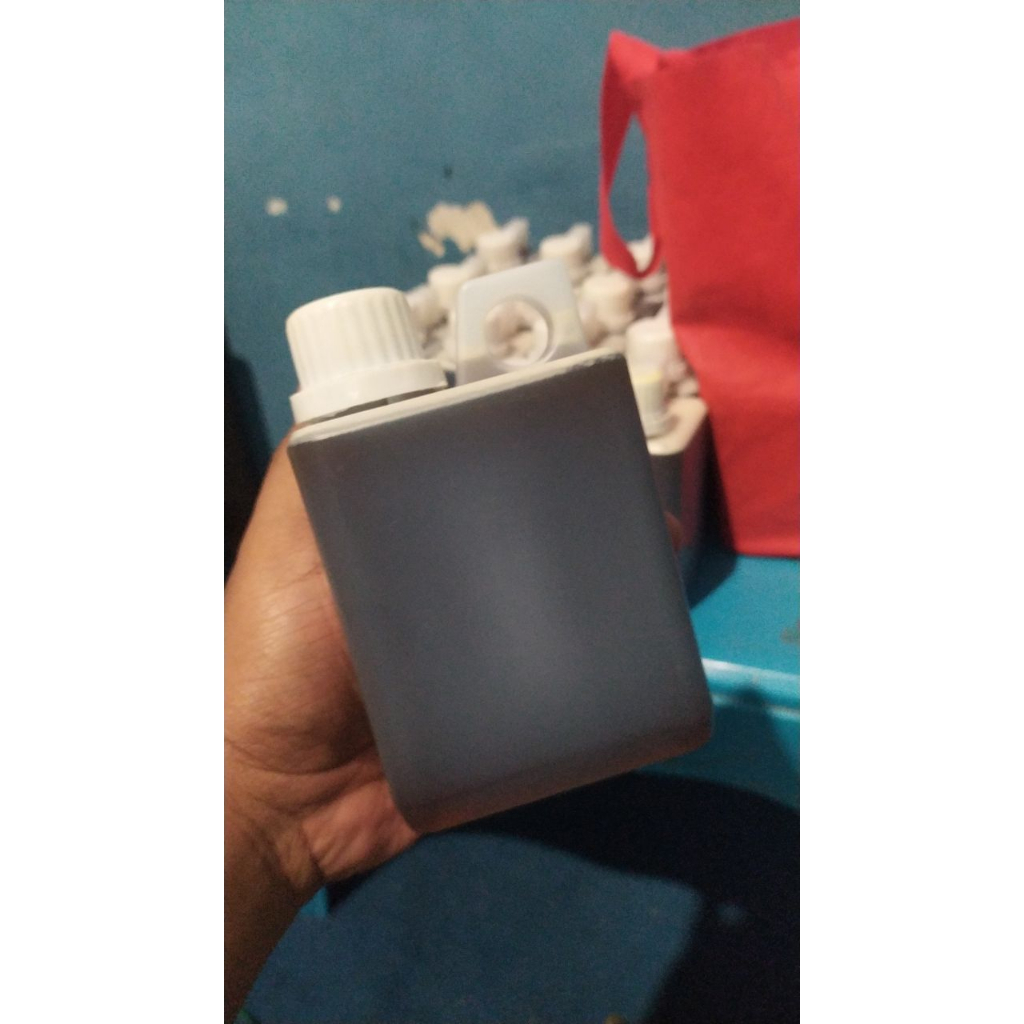 

madu asli di jombang