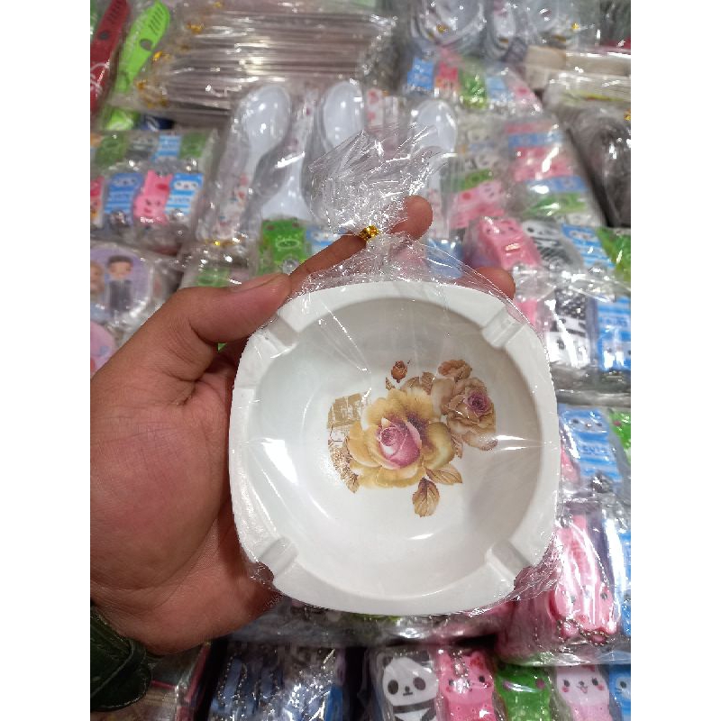 (100pcs)Souvenir pernikahan|Souvenir pesta|Souvenir murah