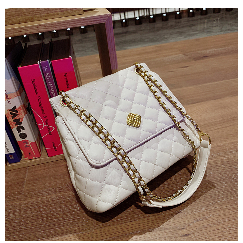 ( 2PC 1KG ) GTBI998881690  New Arrival 2023 !!!  Tas Selempang  Tas Wanita Import  Premium Terbaru