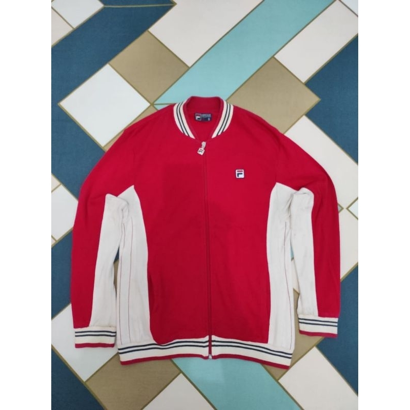 Fila settanta