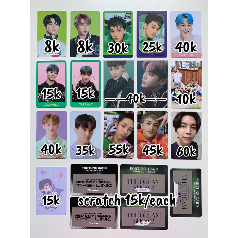 pc mark lemonilo pc renjun lemonilo pc konsep tc glimo mark pc konsep matching game card mark pc mar