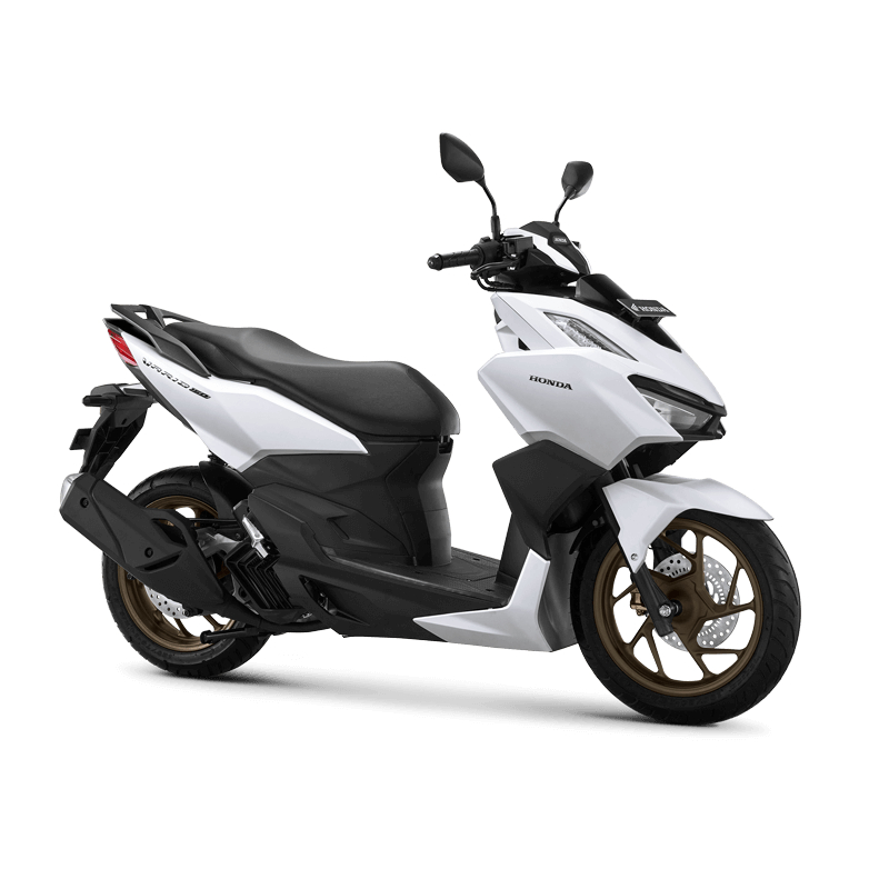 motor Honda-Vario-160 Buku Parts Catalogue Copian Honda Katalog-Suku-Cadang-Honda-Vario-160