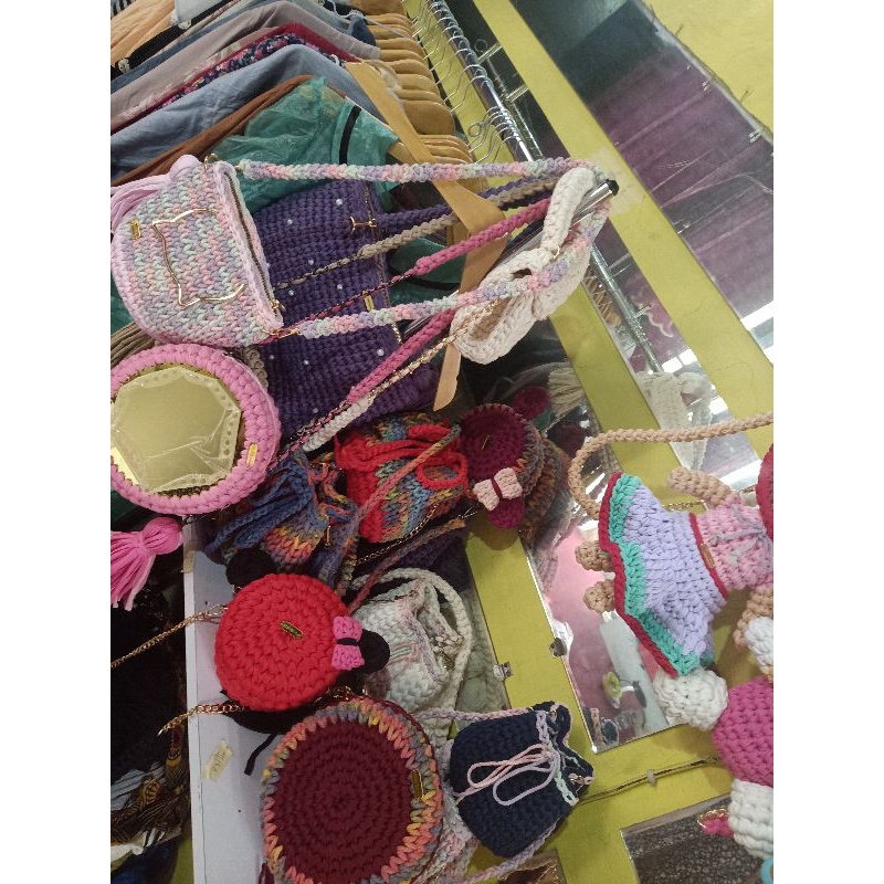 

oleh oleh ddk mpuzzzz