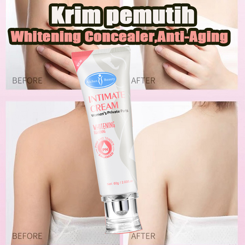 Krim pemutih leher | krim pemutih leher | krim pemutih ketiak | pemutih leher Krim pemutih kulit, kr