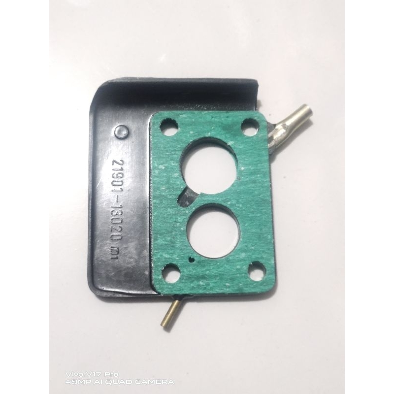 BONIT CARBURATOR KF20/KF40/KF60