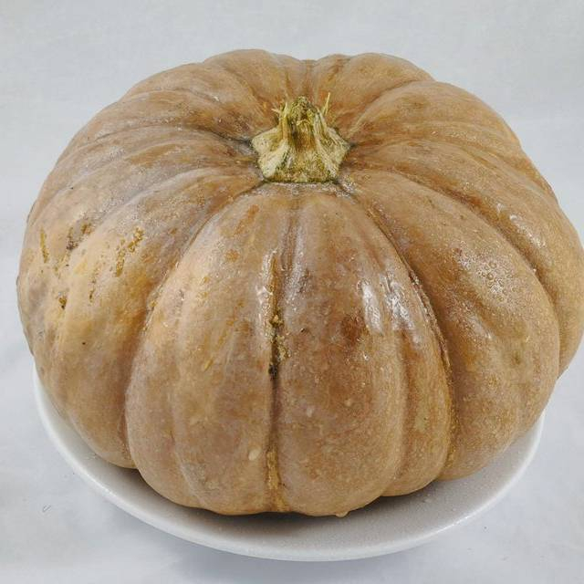 

Labu Parang/Pumpkin 1,5-2kg Payur Mayur Mart