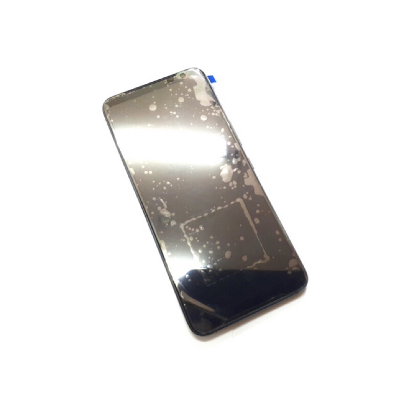 LCD Touchscreen Plus Frame ASUS ROG Phone 3 ROG 3 ZS661KS New Original Display