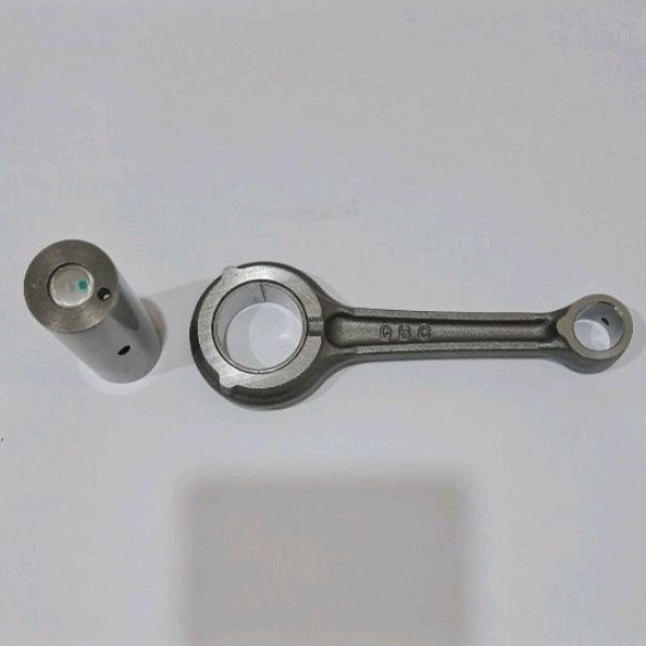 Stang seher Vespa Matic  3V, I-Get/ Connecting Rod Vespa 3V-IGet