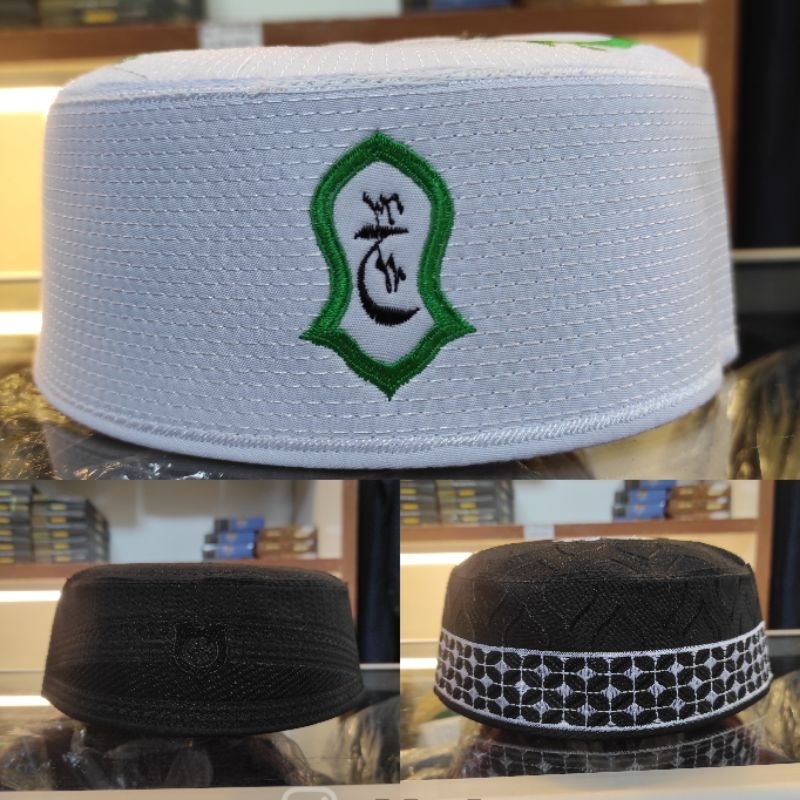 peci malaysia anak kopiah malaysia anak songkok malaysia anak