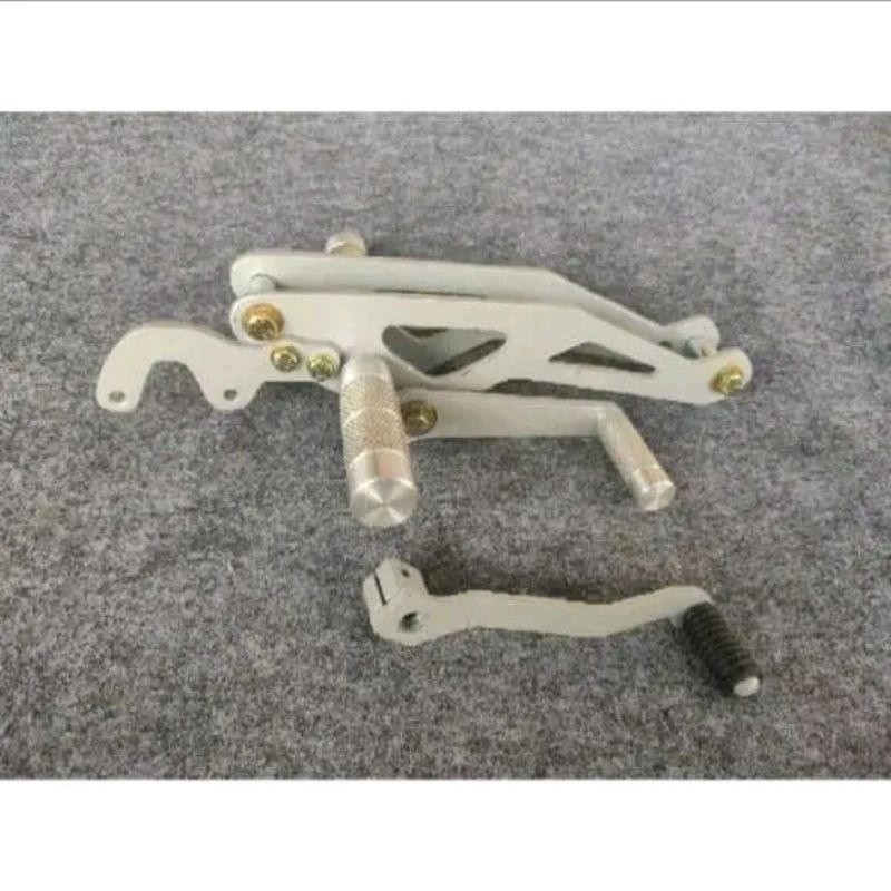 anderbon satria Fu/underbond satria/anderbon/underbone satria FU/underbond satria Fu underbone custo