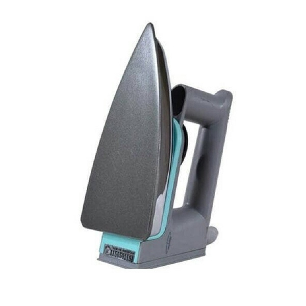 Maspion Setrika / Iron EX-1010