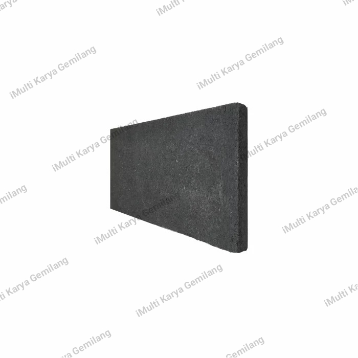 batu alam/batu alam dinding/batu alam cetak/candi polos rtm 10×30