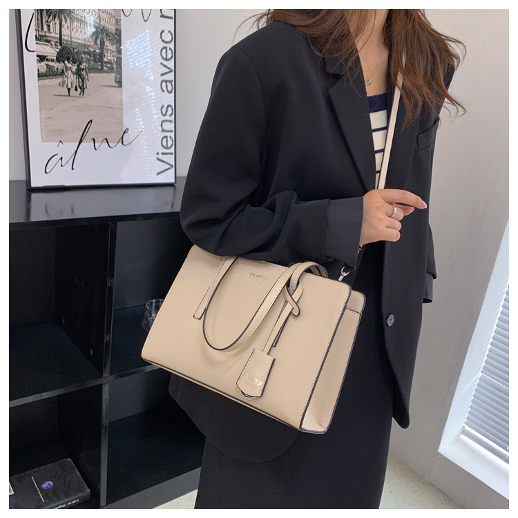 ( 2PC 1KG ) GTBI998881696  New Arrival 2023 !!!  Tas Selempang  Tas Wanita Import  Premium Terbaru