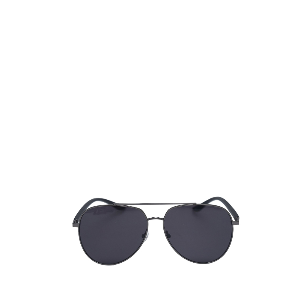 Kacamata Pria Elizabeth – Sunglasses 0803-3758