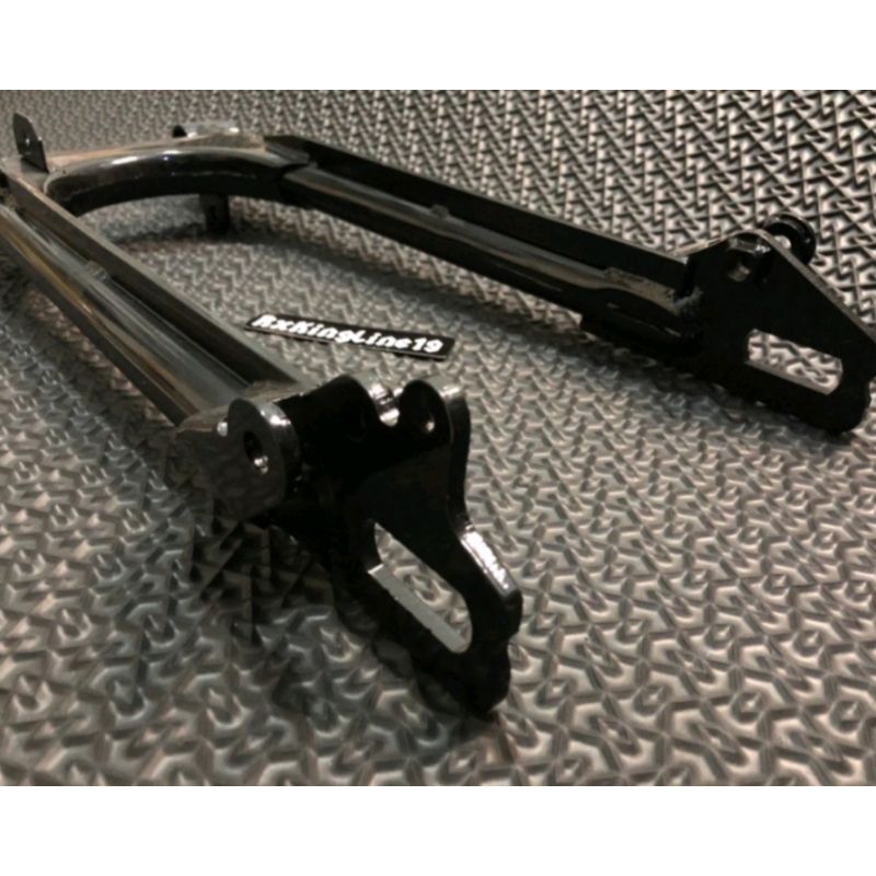 SWING ARM YT115 (non foostep) 29N PNP RX-KING, RXK, RXS