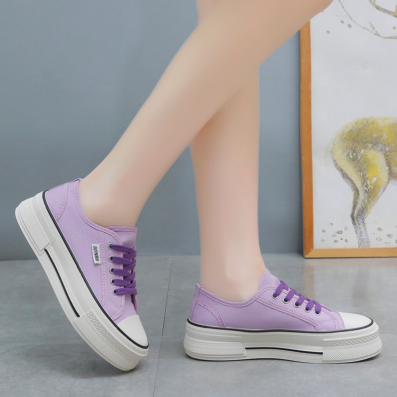 aid 0394 sepatu wanita import fashion sneaker wanita terkiniian cantik dan terlaris best seller termurah