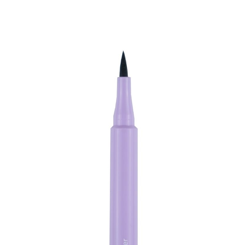 KAILA BEAUTE Precise Fix Eyeliner