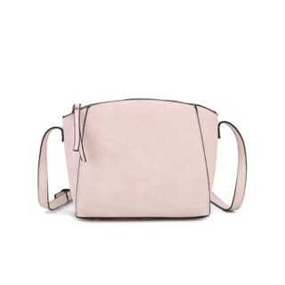 tas selempang  wanita TAS Str4div4rius  sLINGbag women fashion#118