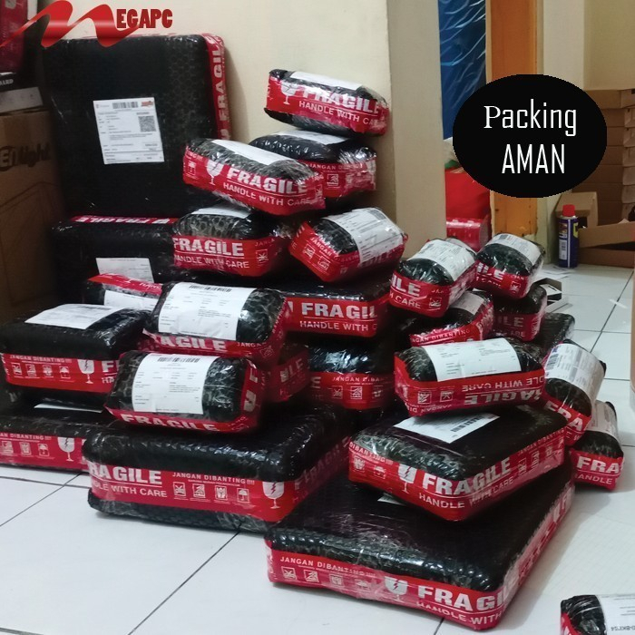 Cooling Pad NYK Nemesis Winterstrom X-3