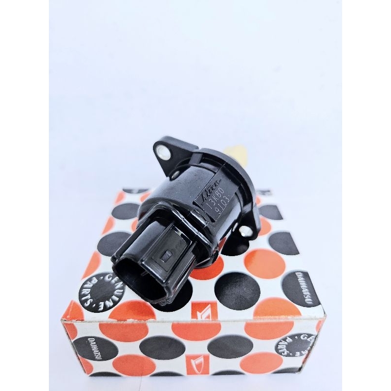 Actuator Daihatsu Granmax-Luxio 89690-BZ080-001