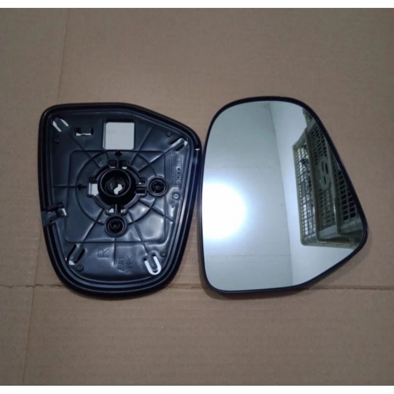Kaca spion Suzuki Ertiga XL7 terbaru kanan atau kiri
