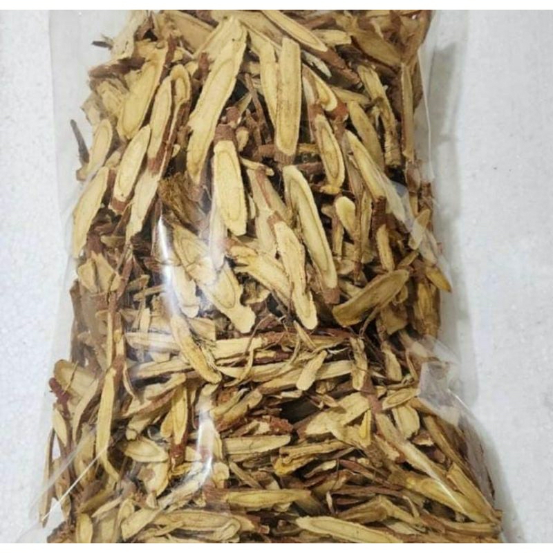 

Gan Cao / Kam Cho / Gan Chau Pian / Gan Cao Pian (1 kg)