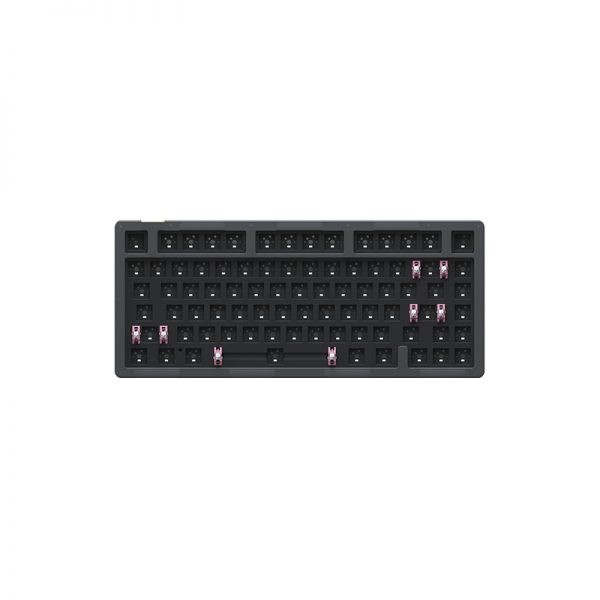 Akko ACR75 V2 Barebone Kit Mechanical Gaming Keyboard