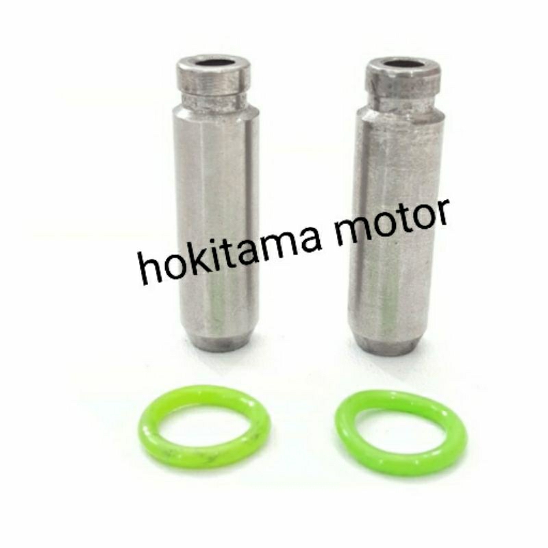 bosh bos klep vixion vixion NVL ADV 155 xabre botol bush klep