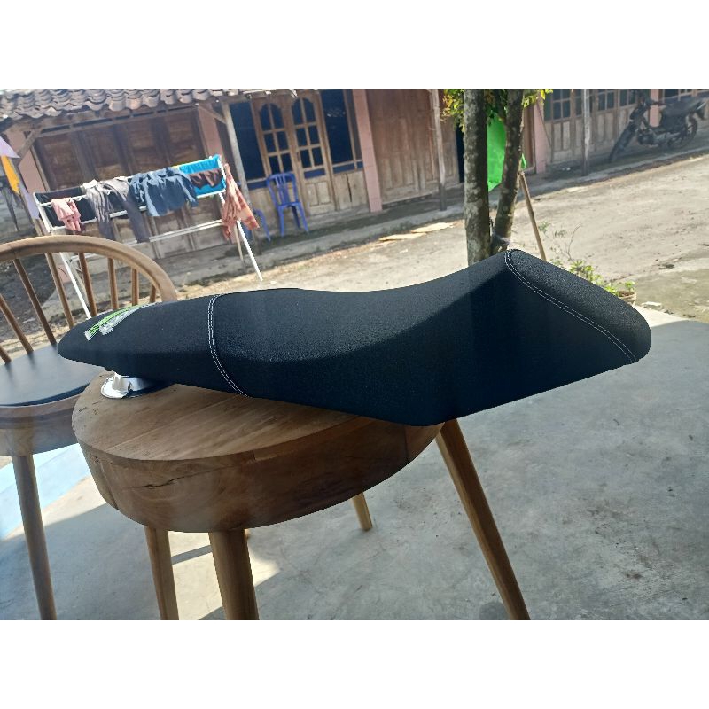 Jok ROADRACE beat new motif ozza JOK beat new OZZA beat new JOk