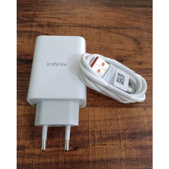 18W 33W ORI 100% TC Travel Charger SUper Fast Charging SUPER TYPE C / Micro USB INFINIX Zero 5G 2023 2022, X , X PRO, X NEO, 20, Zero ULTRA, Smart 7 6 6 Plus HD 5 4 4+ 3 + Chargeran HP Support W Original Persen an 2.0 A 3A Ampere 18 Watt 33 Bagus 4G 5G