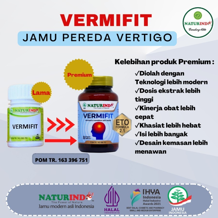 Obat Herbal Sakit Kepala Ampuh Obat Vertigo Alami Migrain Herbal Obat Migrain Ampuh Jamu Sakit Kepal