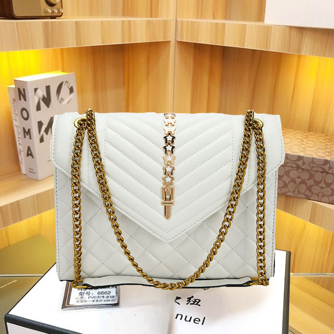 ( 2PC 1KG ) GTBI998881715   New Arrival 2023 !!!  Tas Selempang  Tas Wanita Import  Premium Terbaru